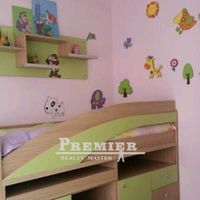 Квартира в Болгарии, Поморье, 55 кв.м.