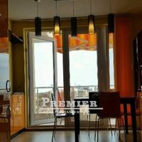 Квартира в Болгарии, Поморье, 55 кв.м.