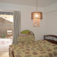 Flat in Greece, 46 sq.m.