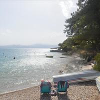 Flat in Greece, 46 sq.m.