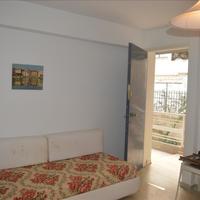 Flat in Greece, 46 sq.m.