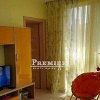 Квартира в Болгарии, Поморье, 55 кв.м.