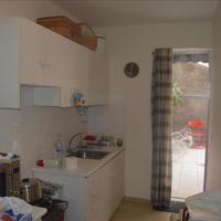 Flat in Greece, 46 sq.m.