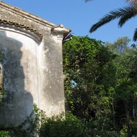 Земельный участок в Греции, 7500 кв.м.