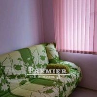 Квартира в Болгарии, Поморье, 55 кв.м.