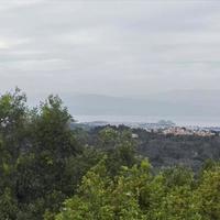 Земельный участок в Греции, 7500 кв.м.