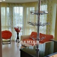 Квартира в Болгарии, Поморье, 55 кв.м.