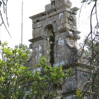 Земельный участок в Греции, 7500 кв.м.