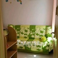 Квартира в Болгарии, Поморье, 55 кв.м.