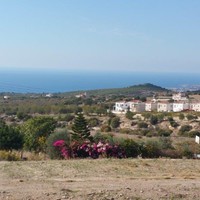 Villa in Republic of Cyprus, 255 sq.m.