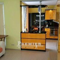 Квартира в Болгарии, Поморье, 55 кв.м.