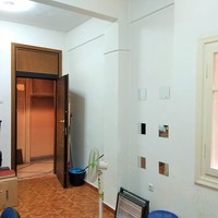 Business center in Greece, 18 sq.m.