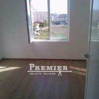 Квартира в Болгарии, Равда, 87 кв.м.