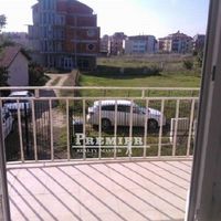 Квартира в Болгарии, Равда, 87 кв.м.