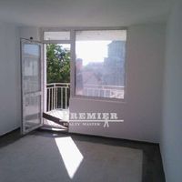 Квартира в Болгарии, Равда, 87 кв.м.