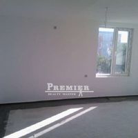 Квартира в Болгарии, Равда, 87 кв.м.