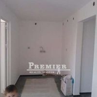 Квартира в Болгарии, Равда, 87 кв.м.