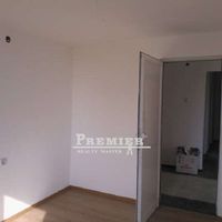 Квартира в Болгарии, Равда, 87 кв.м.