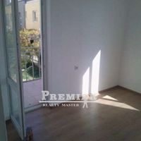 Квартира в Болгарии, Равда, 87 кв.м.