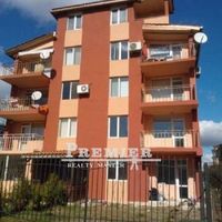Квартира в Болгарии, Равда, 87 кв.м.