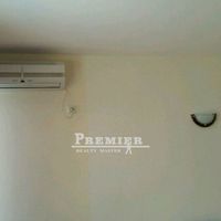 Flat in Bulgaria, Pomorie, 35 sq.m.