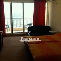 Flat in Bulgaria, Pomorie, 35 sq.m.