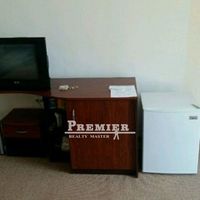 Flat in Bulgaria, Pomorie, 35 sq.m.