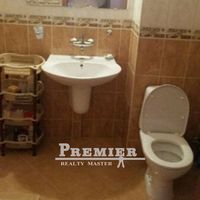 Flat in Bulgaria, Pomorie, 35 sq.m.