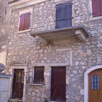 Other in Greece, 80 sq.m.