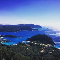 Other in Greece, 80 sq.m.