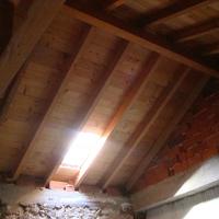 Other in Greece, 80 sq.m.