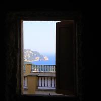 Other in Greece, 80 sq.m.