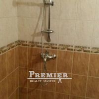 Flat in Bulgaria, Pomorie, 35 sq.m.