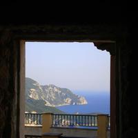 Other in Greece, 80 sq.m.