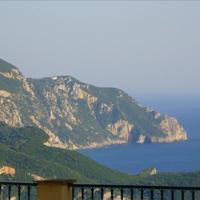 Other in Greece, 80 sq.m.