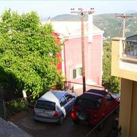 Other in Greece, 80 sq.m.