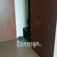 Flat in Bulgaria, Pomorie, 35 sq.m.