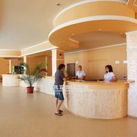 Flat in Bulgaria, Pomorie, 35 sq.m.