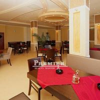 Flat in Bulgaria, Pomorie, 35 sq.m.