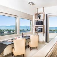 Villa in Greece, 600 sq.m.