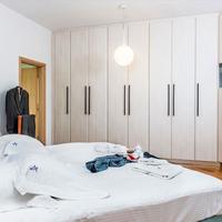 Villa in Greece, 600 sq.m.