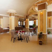 Flat in Bulgaria, Pomorie, 35 sq.m.