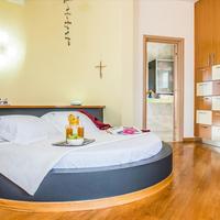 Villa in Greece, 600 sq.m.