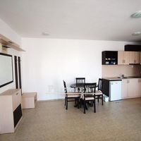 Квартира в Болгарии, Солнечный Берег, 64 кв.м.