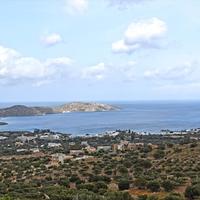 Земельный участок в Греции, 12000 кв.м.