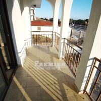 Квартира в Болгарии, Солнечный Берег, 64 кв.м.