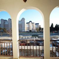 Квартира в Болгарии, Солнечный Берег, 64 кв.м.