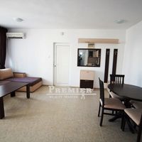 Квартира в Болгарии, Солнечный Берег, 64 кв.м.