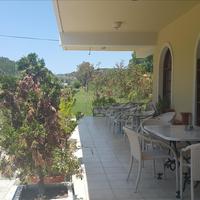 Business center in Greece, 1150 sq.m.