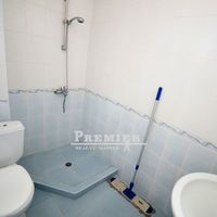 Квартира в Болгарии, Солнечный Берег, 64 кв.м.